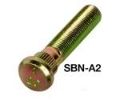 Picture of Project Kics PJK Wheel Stud - W20SBNA2