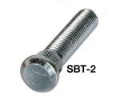 Picture of Project Kics PJK Wheel Stud - W20SBT2