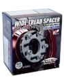 Picture of Project Kics PJK Wide Tread Spacers Wheel Spacers & Adapters - W5111W160