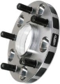Picture of Project Kics PJK Wide Tread Spacers Wheel Spacers & Adapters - W5115W3WTS