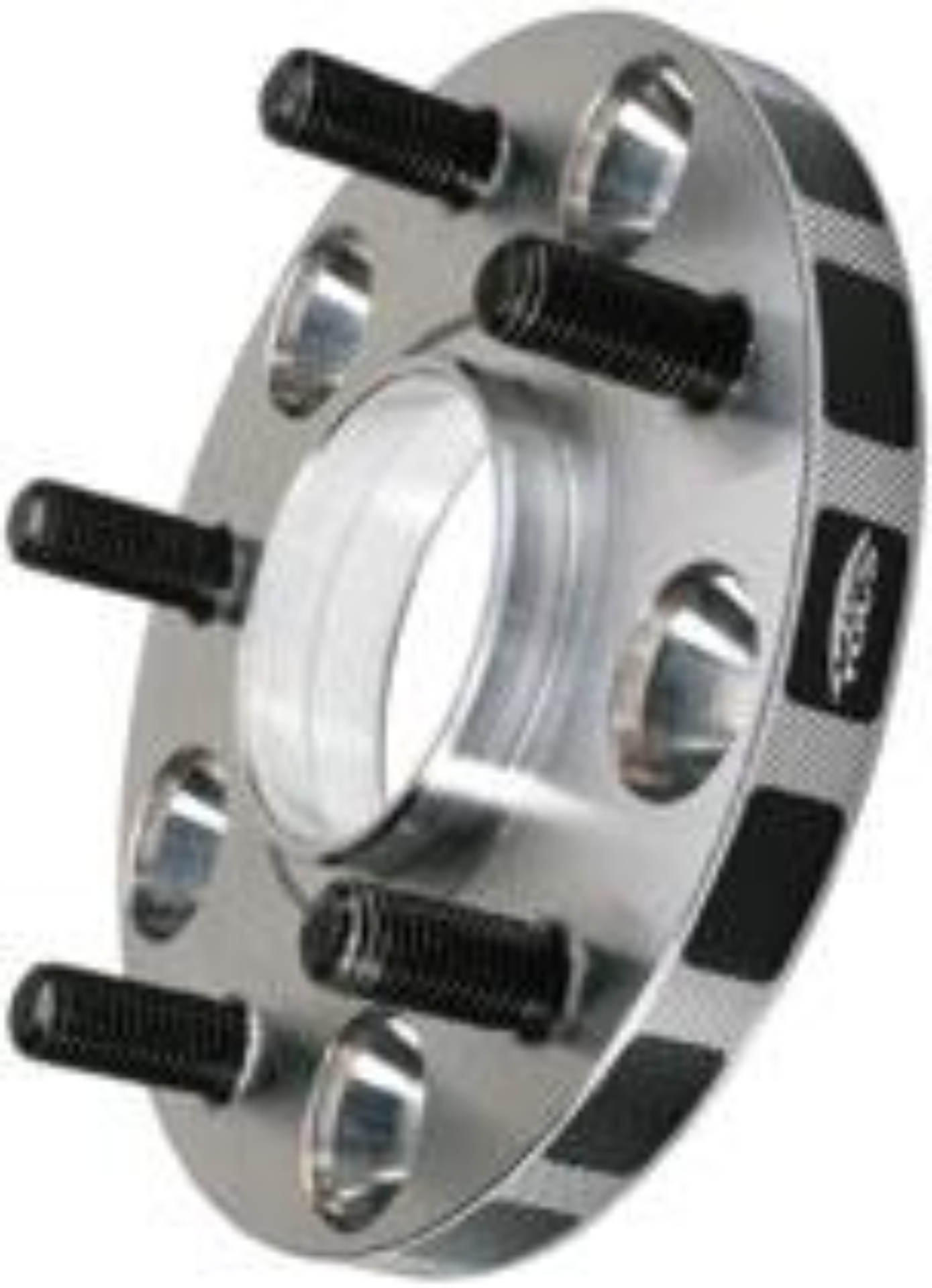 Picture of Project Kics PJK Wide Tread Spacers Wheel Spacers & Adapters - W5115W1WTS