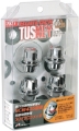 Picture of Project Kics PJK Closed Bullock Lug Nuts - W621