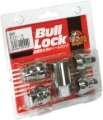 Picture of Project Kics PJK Closed Bullock Lug Nuts - W61317