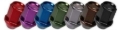 Picture of Project Kics PJK Leggdura Racing Nuts Lug Nuts - WKIC1K