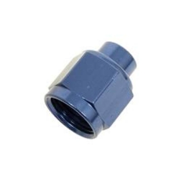 Picture of Fragola FRA Aluminum Flare Caps Fittings - 492904
