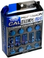 Picture of Project Kics PJK Caliber Lug Nuts - WHPC01