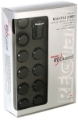 Picture of Project Kics PJK Bull Lock Re Guard Lug Nuts - WRE060B