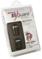 Picture of Project Kics PJK Bull Lock Re Guard Lug Nuts - WRE600B