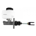 Picture of BLOX Racing BX Brake Master Cylinders - BXFL-10012