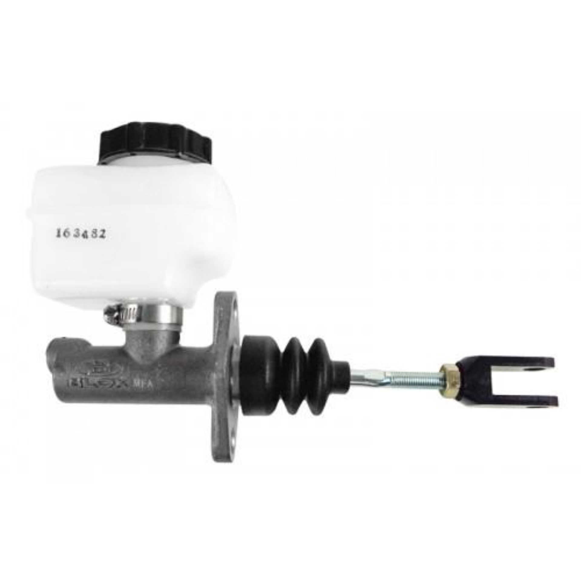 Picture of BLOX Racing BX Brake Master Cylinders - BXFL-10012