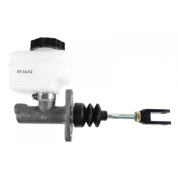 Picture of BLOX Racing BX Brake Master Cylinders - BXFL-10012