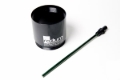 Picture of Radium Engineering RAD Catch Can Kits Oil Catch Cans - 20-0149
