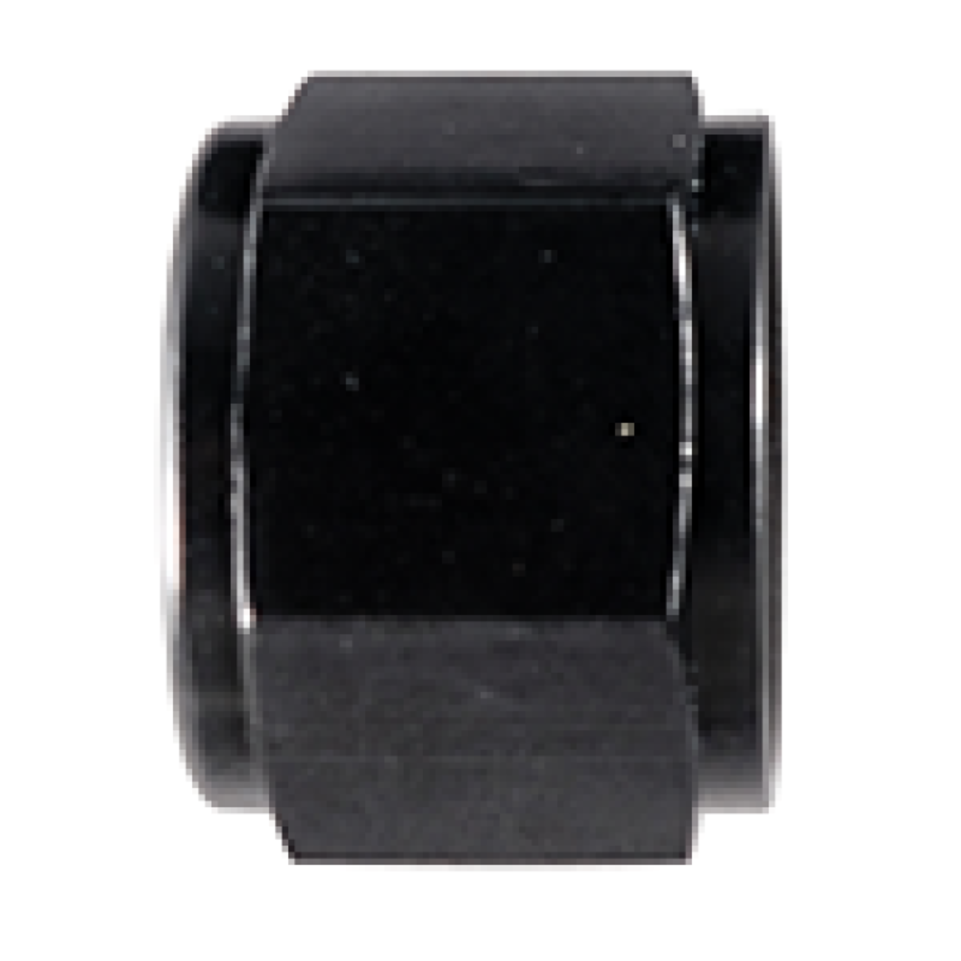 Picture of Fragola FRA Aluminum Flare Caps Fittings - 492904-BL