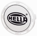 Picture of Hella Lens Cover Light Covers and Guards - 147945001