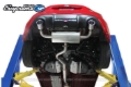 Picture of GReddy GRE SP Exhaust Catback - 10118206