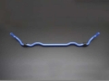 Picture of Cusco CUS Front Sway Bars - 6A1 311 A26