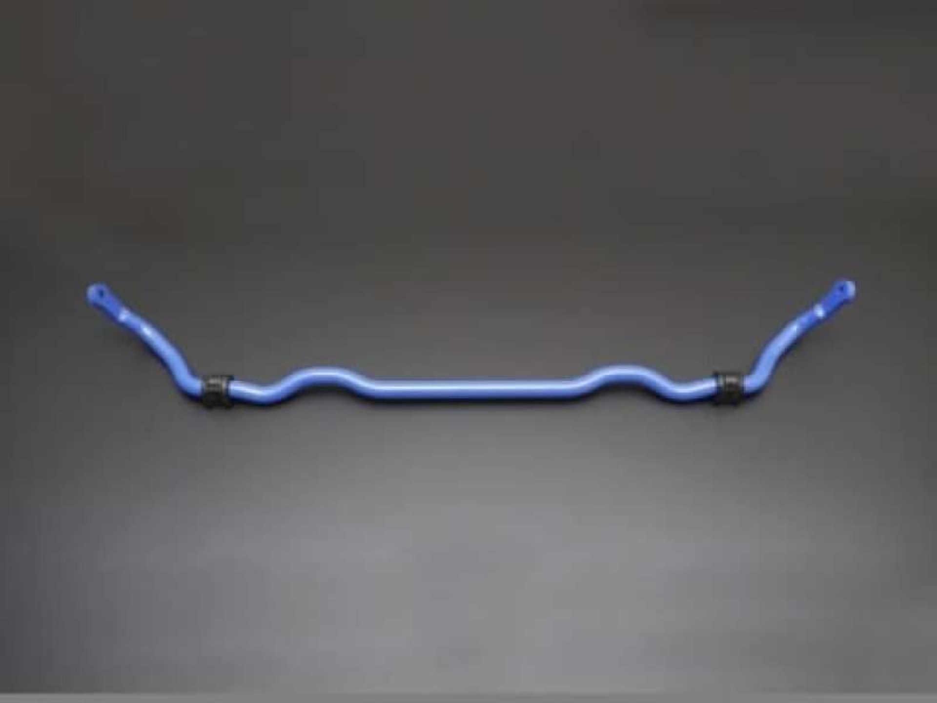Picture of Cusco CUS Front Sway Bars - 6A1 311 A26