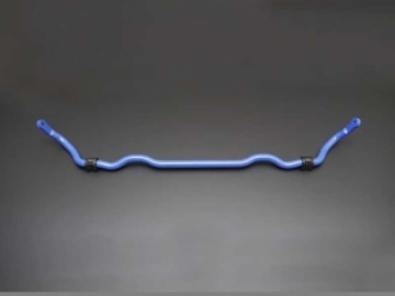 Picture of Cusco CUS Front Sway Bars - 6A1 311 A26