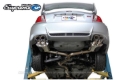 Picture of GReddy GRE SP Exhaust Catback - 10168201