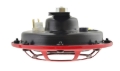 Picture of Hella Sharptone Horn - H31631021
