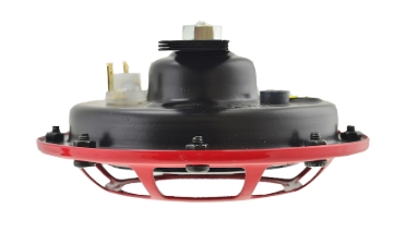 Picture of Hella Sharptone Horn - H31631021