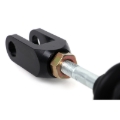 Picture of BLOX Racing BX Brake Master Cylinders - BXFL-10012