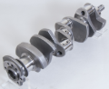 Picture of Eagle EAG Crankshafts-8 Cyl - 104003750