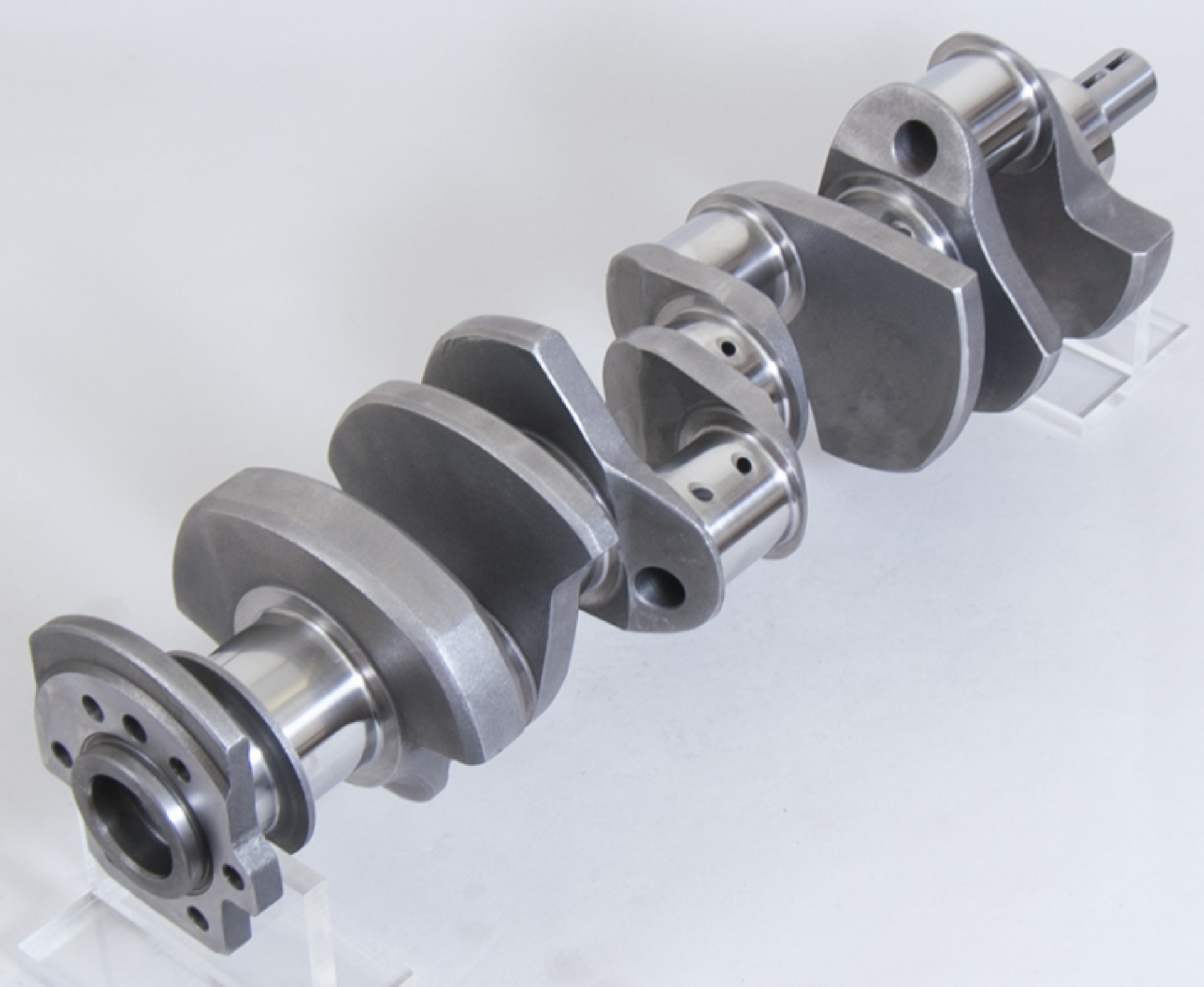 Picture of Eagle EAG Crankshafts-8 Cyl - 104003750