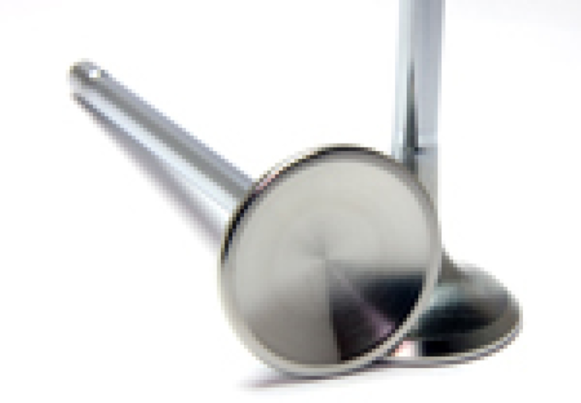Picture of GSC Power Division GSC Intake Valve Sets-STD - 2122-8