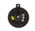 Picture of Hella Sharptone Horn - H31631021