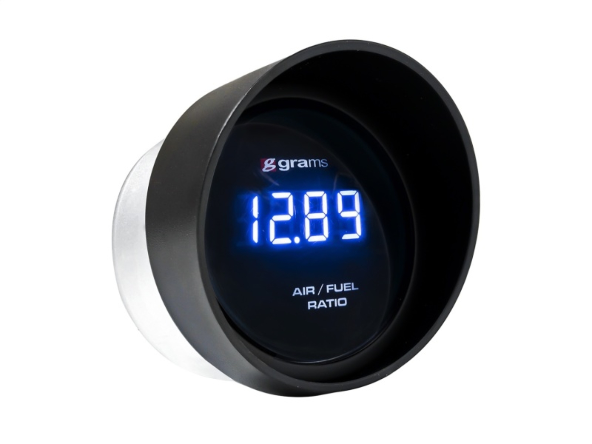 Picture of Grams Performance GP Gauges - G2-99-0055