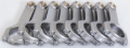 Picture of Eagle EAG Conrods H-Beam-8 Cyl Connecting Rods - CRS5565B3D