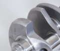 Picture of Eagle EAG Crankshafts-8 Cyl - 104003750
