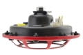 Picture of Hella Sharptone Horn - H31631021