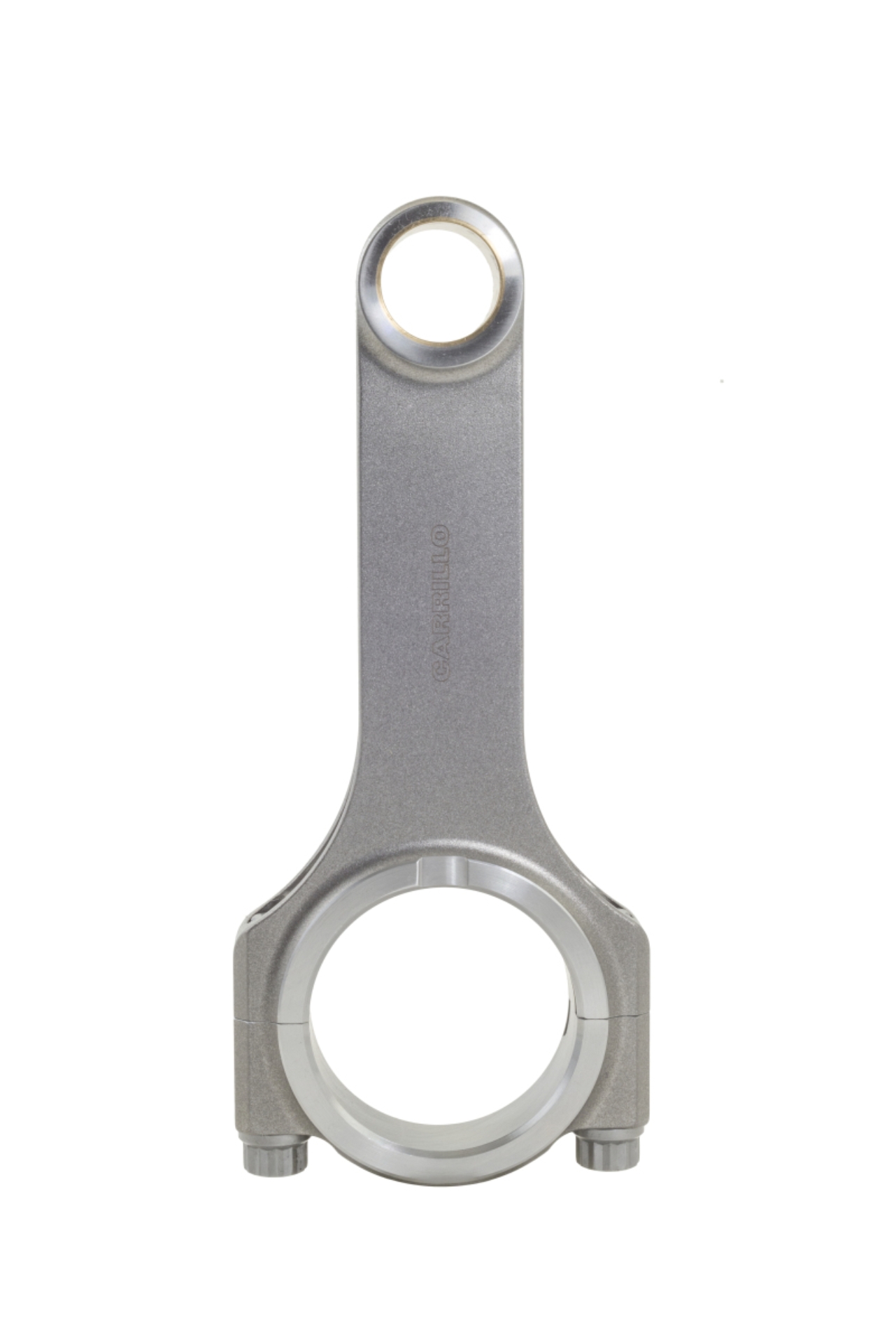 Picture of Carrillo CRL Conrods CARR-Single Connecting Rods - SCR4247-1