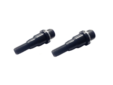 Picture of Torque Solution TQS Subframe Lockdowns Rear Bushing Kits - TS-SU-158