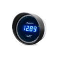 Picture of Grams Performance GP Gauges - G2-99-0055