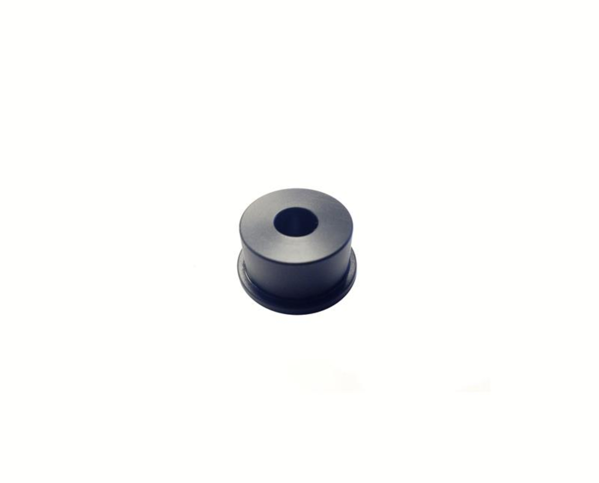 Picture of Torque Solution TQS Shifter Cable Bushings Shifter Bushings - TS-SU-155