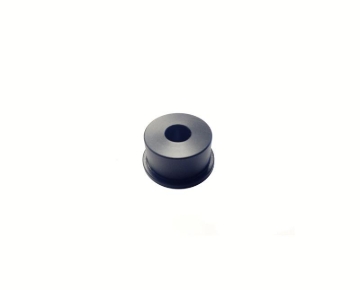 Picture of Torque Solution TQS Shifter Cable Bushings Shifter Bushings - TS-SU-155