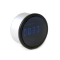 Picture of Grams Performance GP Gauges - G2-99-0055