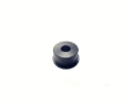 Picture of Torque Solution TQS Shifter Cable Bushings Shifter Bushings - TS-SU-155