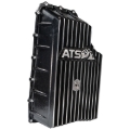 Picture of ATS Diesel ATS Transmission Pans - 301-900-3368