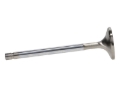 Picture of Race  Chrysler 340 Ex. Vlv Kit - 1.600 in. Dia.,5.255 in. O/A ,.3415 in. Stem