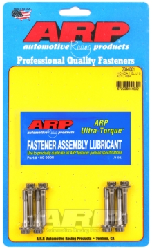 Picture of ARP Rod Bolt Kits - 208-6301