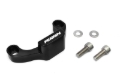 Picture of Perrin Performance PA Shifter Stop Shifter Bushings - PSP-INR-018