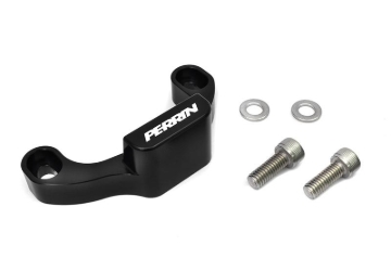Picture of Perrin Performance PA Shifter Stop Shifter Bushings - PSP-INR-018