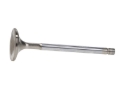 Picture of Race  Chrysler 340 Ex. Vlv Kit - 1.600 in. Dia.,5.255 in. O/A ,.3415 in. Stem