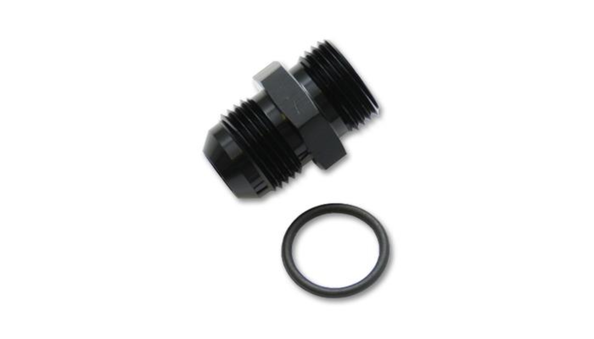 Picture of Vibrant VIB Adapter Fittings - 16836