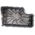 Picture of ATS Diesel ATS Transmission Pans - 301-900-3368