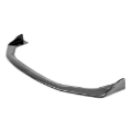 Picture of Seibon SEI Front Lips Lips & Splitters - FL14LXIS-OP